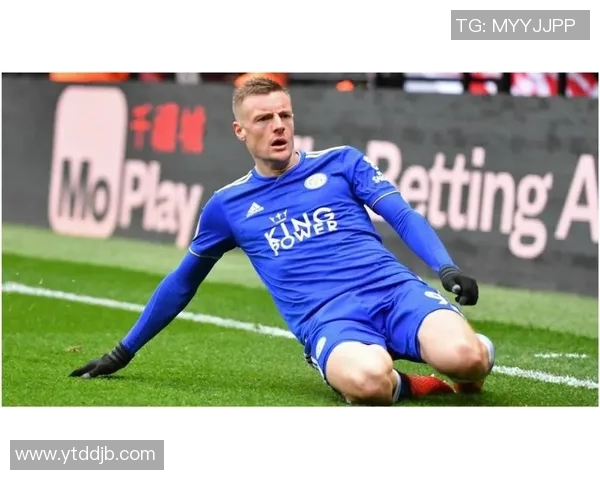 6月28日出生的足球传奇人物:从天赋到成就的精彩人生 6月28日出生的足球传奇人物:从天赋到成就的精彩人生