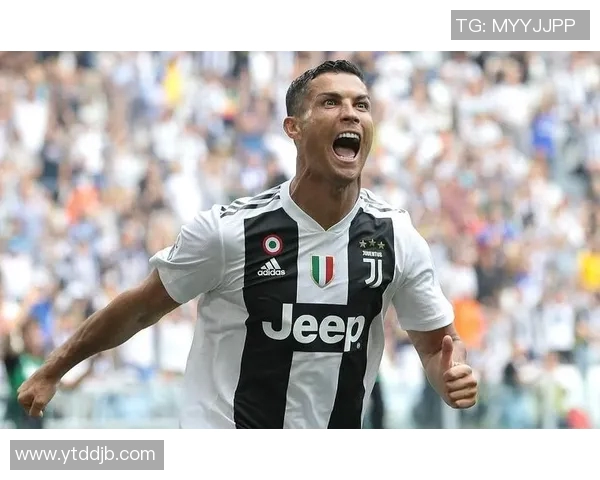 世界杯足球巨星风采海报设计创意与视觉呈现分析 世界杯足球巨星风采海报设计创意与视觉呈现分析