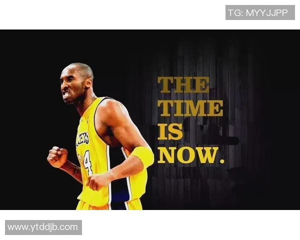 传奇球星外号背后的故事与魅力揭秘:他们为何能成就经典称号 传奇球星外号背后的故事与魅力揭秘:他们为何能成就经典称号