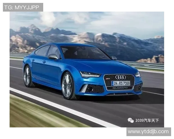 中国足球男球星私车盘点 豪车加身展现球场外独特魅力 中国足球男球星私车盘点 豪车加身展现球场外独特魅力