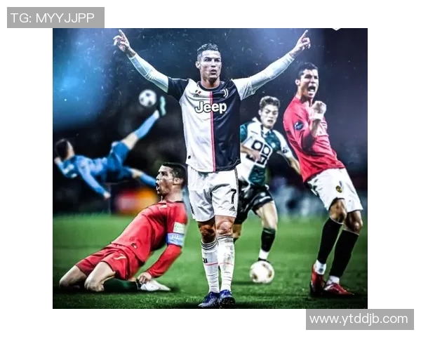 全球足球巨星排名揭秘谁是当今足坛最强球员之王 全球足球巨星排名揭秘谁是当今足坛最强球员之王