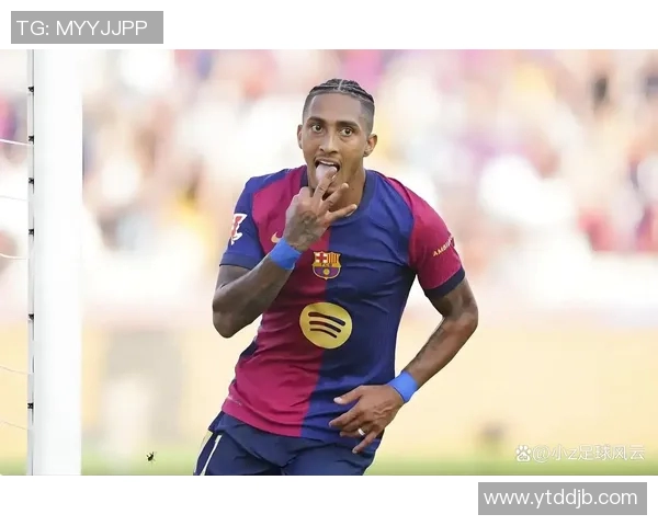 南美洲现役足球明星盘点 谁将成为未来足坛的领军人物