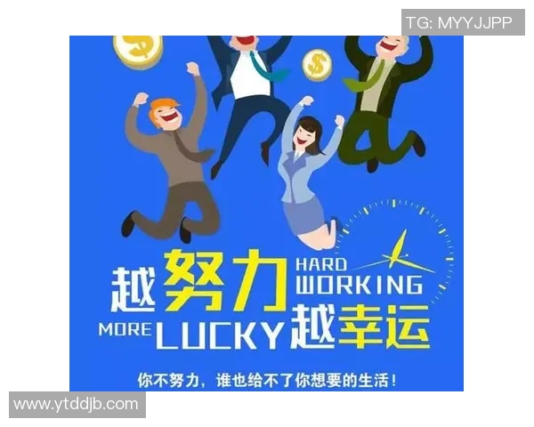 单脚球星逆境拼搏成传奇激励无数足球少年的励志故事 单脚球星逆境拼搏成传奇激励无数足球少年的励志故事