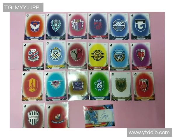 小樱足球球星卡是否值得投资收藏的全面分析与市场前景评估 小樱足球球星卡是否值得投资收藏的全面分析与市场前景评估