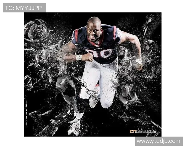 英国著名画家为足球巨星创作肖像画展现体育与艺术完美结合