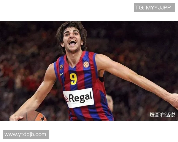 足球场上的魔术师：那些传球技巧让比赛更具观赏性的球星