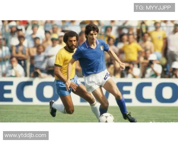 足球伞兵一号球星是谁 他在赛场上的传奇表现和影响力揭秘 足球伞兵一号球星是谁 他在赛场上的传奇表现和影响力揭秘