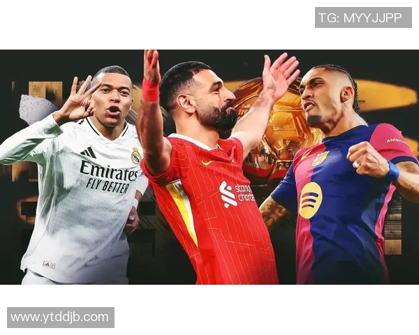 足球场上的颜值之巅 五大美男球星排名揭晓