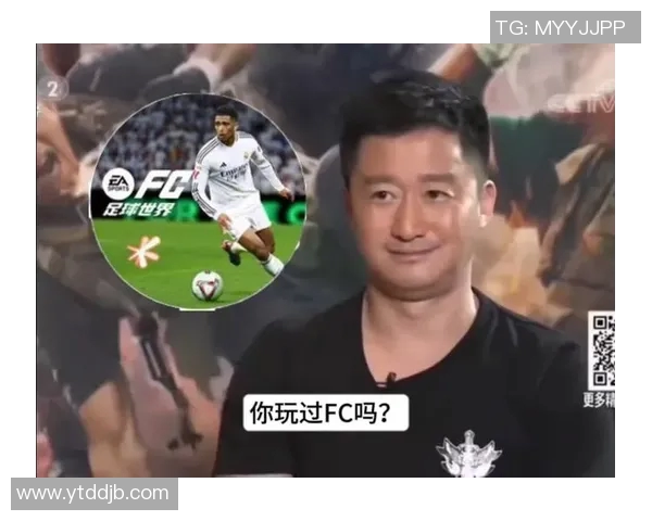 足球球星与娱乐圈明星的不同之处：身份、压力与公众形象的多重对比