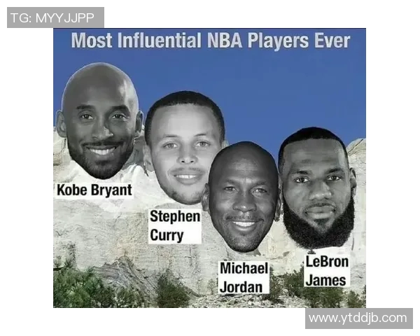 足球球星与NBA球员薪资对比分析：谁的收入更高更具影响力