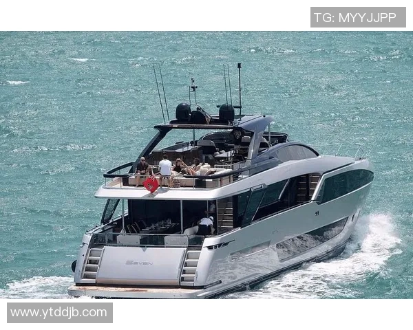 足球球星豪华游轮航行全球 打造运动与奢华完美融合的新体验