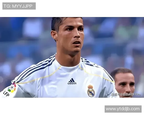 运动型足球球星的身形特征与运动表现之间的关系分析与探索